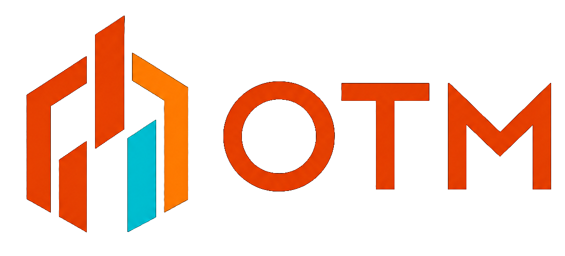 OTM
